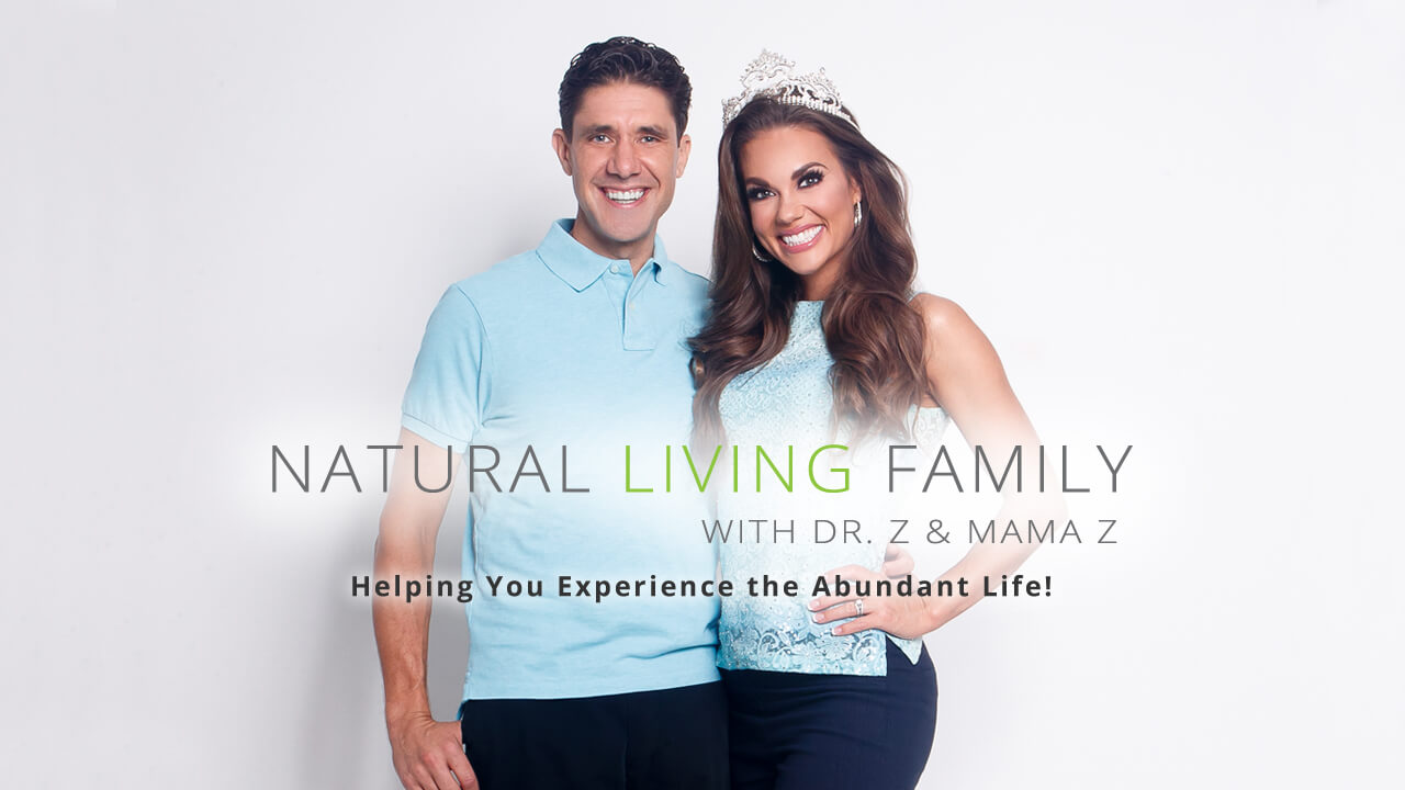 Press News Media Hits