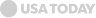 Group.png