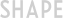 SHAPE-Logo-1.png