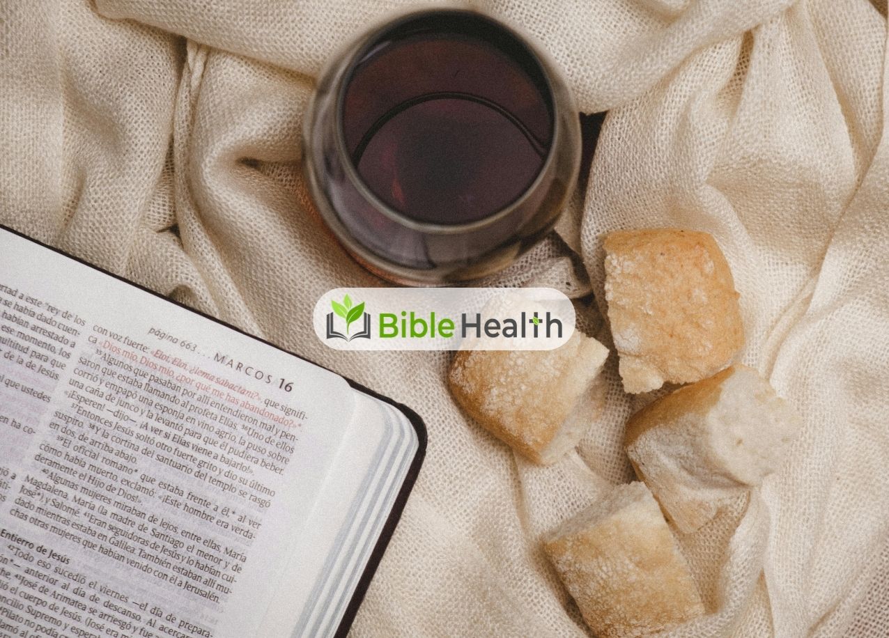 Abiding to Abound John 15:5 Daily Devotion Day 237 Aug 25