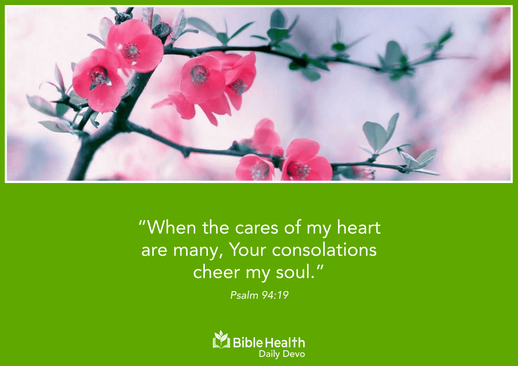 Cheered in the Middle of Angst Psalm 94 19 devos-featured-august-9