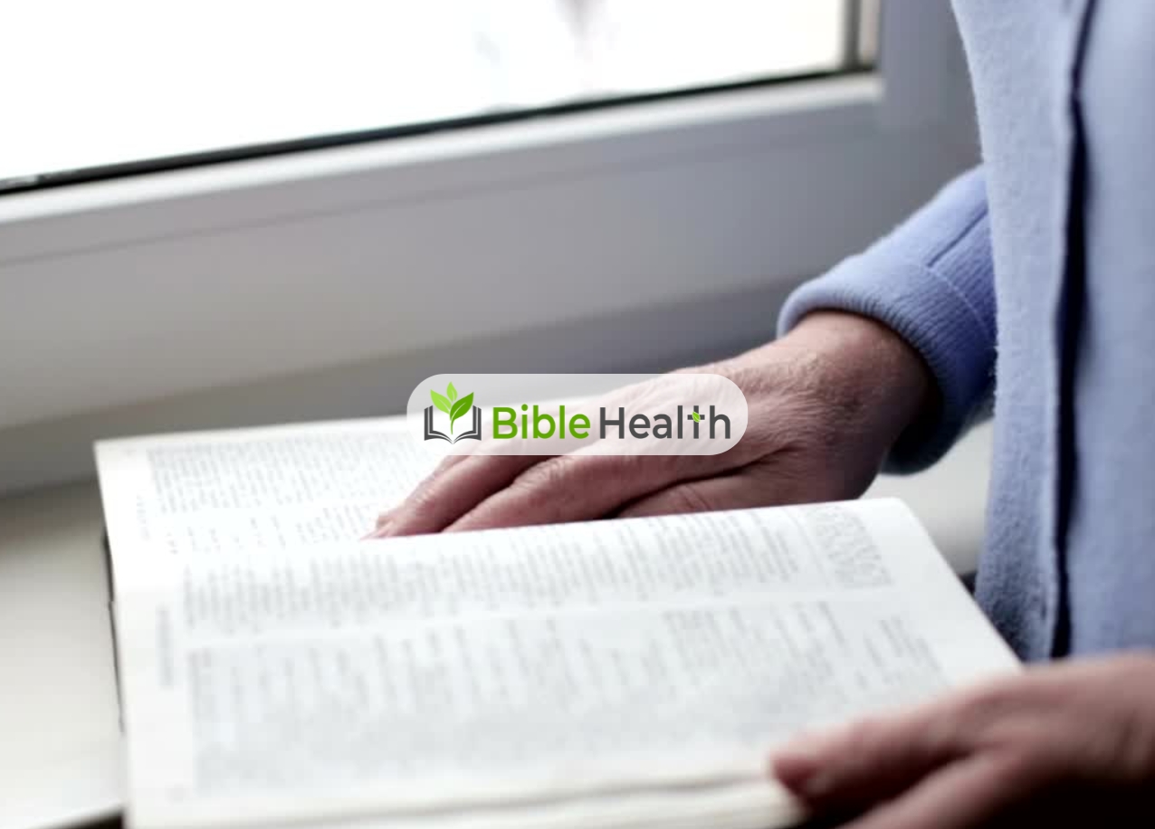 Comfort for Those Who Mourn Matthew 5:4 Daily Devotion Day 220 Aug 8