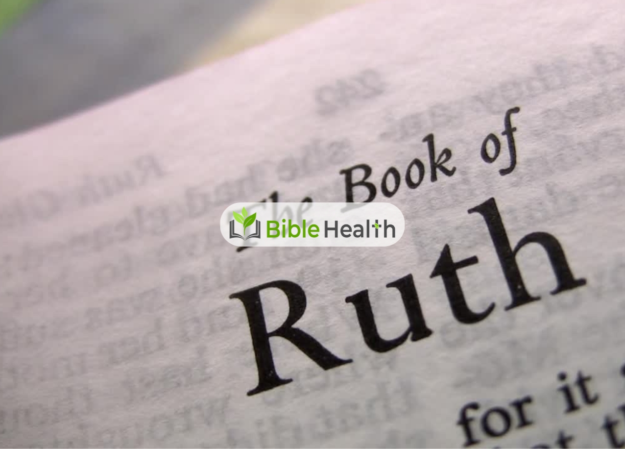 Comfort in the Valley Psalm 23 Daily Devotion Day 218 Aug 6