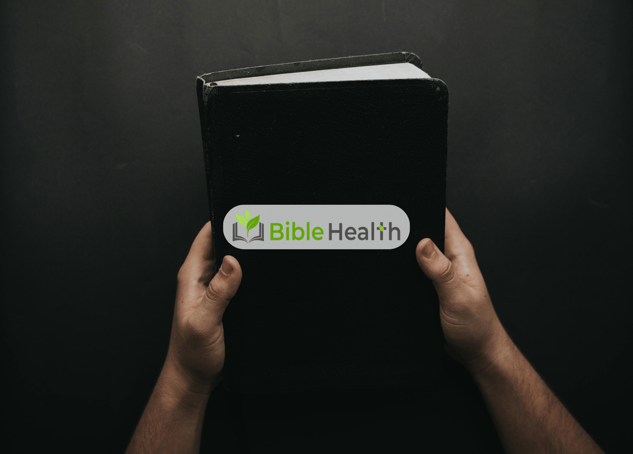 Like a Tree by the Water Jeremiah 17:7–8 Daily Devotion Day 236 Aug 24