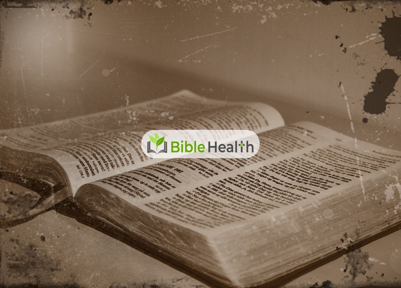 Equipped to Thrive 2 Peter 1:3 Daily Devotion Day 238 Aug 26
