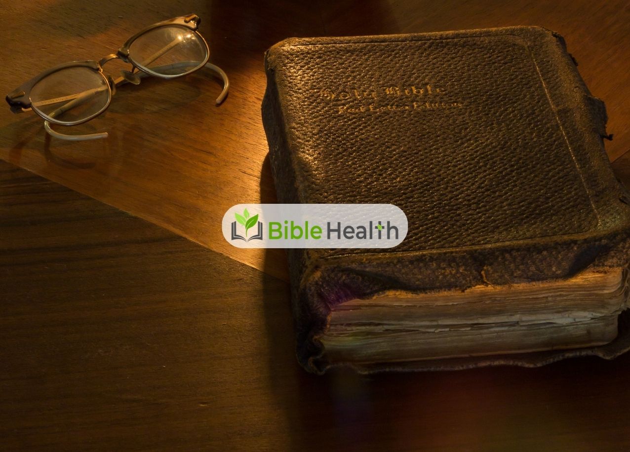 Grace to Abound 2 Corinthians 9:8 Daily Devotion Day 227 Aug 15