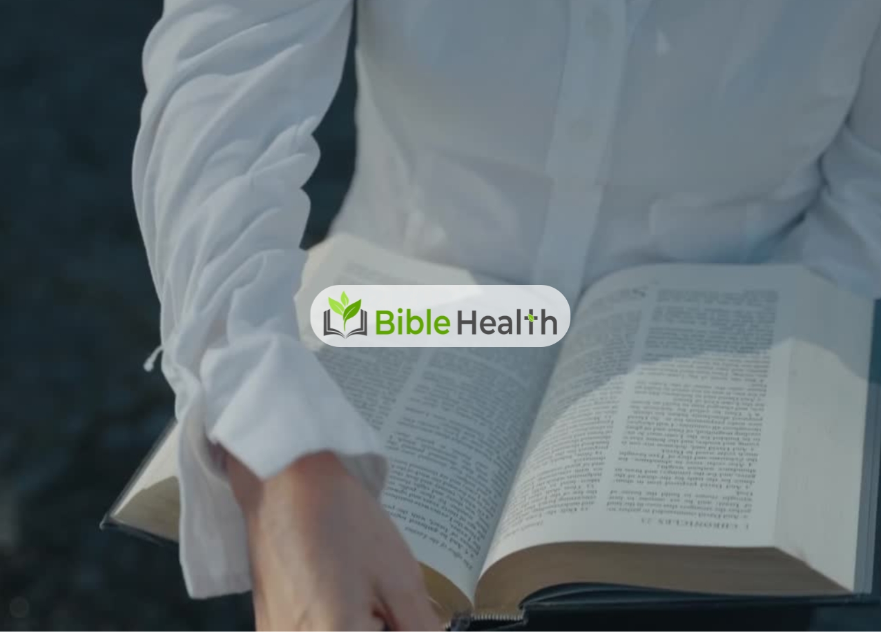 Restored and Strengthened 1 Peter 5:10 Daily Devotion Day 216 Aug 4