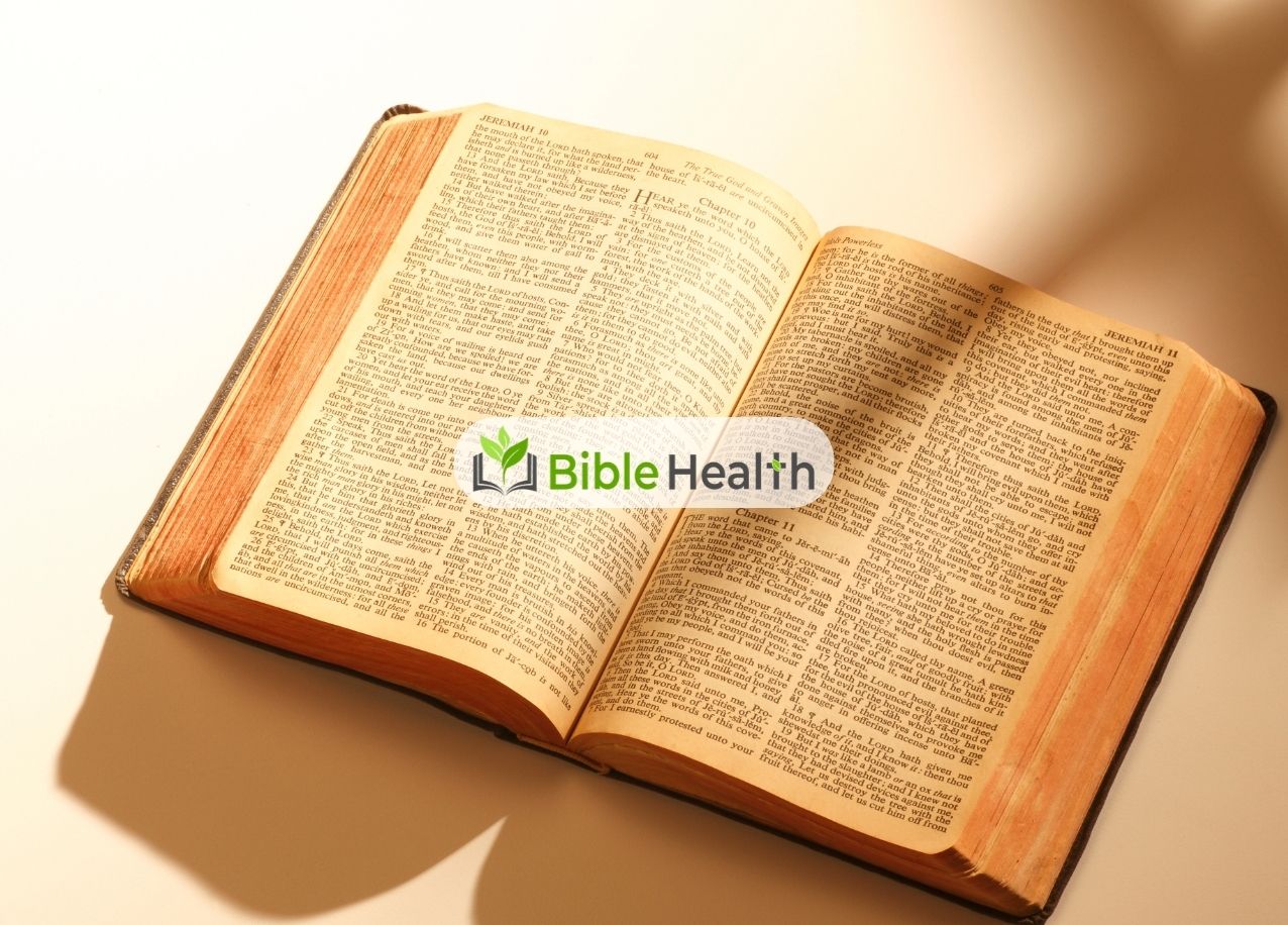 Singing Over You Zephaniah 3:17 Daily Devotion Day 243 Aug 31