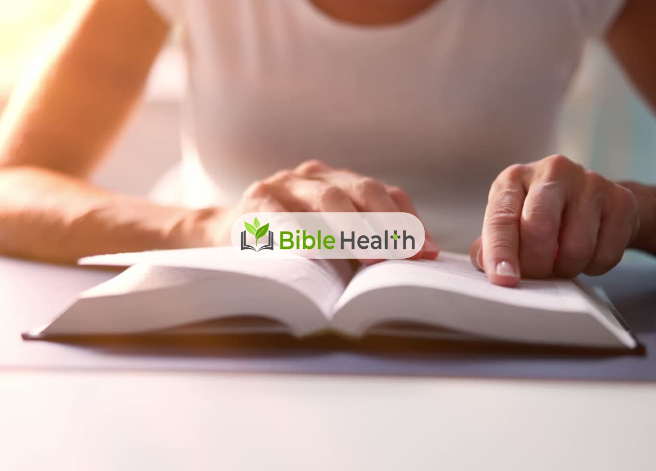 The Comfort of a Mother’s Embrace Isaiah 66:13 Daily Devotion Day 219 Aug 7