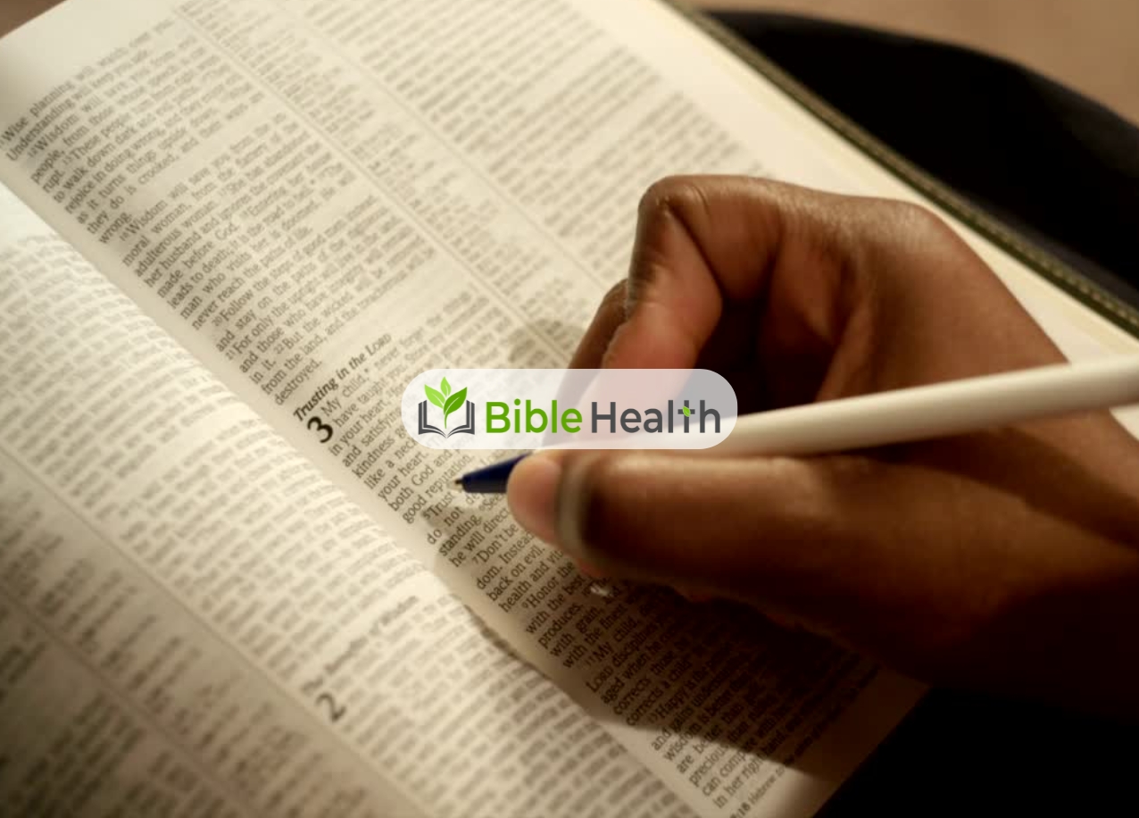The God of All Comfort 2 Corinthians 1:3–4 Daily Devotion Day 217 Aug 5