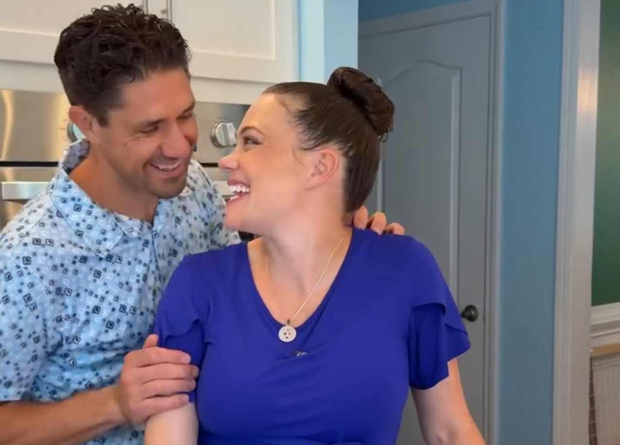 What the Bible Says About Marriage: 10 Guidelines for Christians